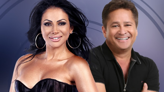 Valeria Barros - So Te Liguei Part. Leonardo Valeria Barros - So Te Liguei Part. Leonardo