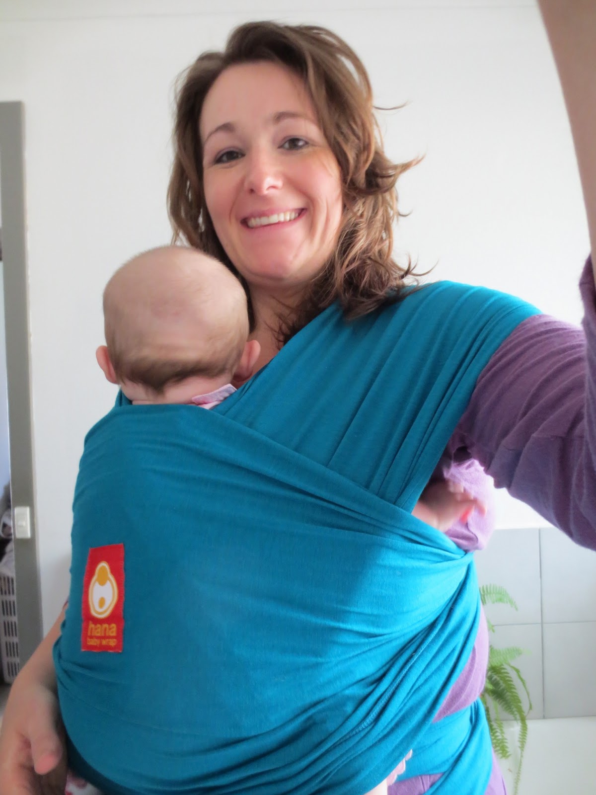 hana wrap reviews