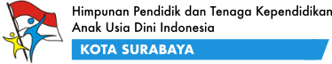 Himpaudi Kota Surabaya