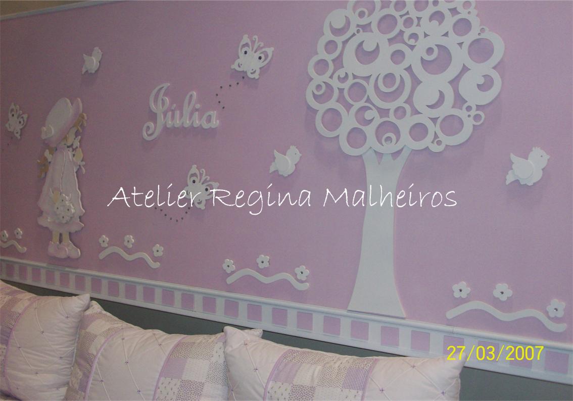 20170407234711_decoracao De Quarto Infantil Lilas Beigit Com ~ Desenhos Para Quarto Feminino E Decoração De Quarto Lilas 20170407234711_decoracao De Quarto Infantil Lilas Beigit Com ~ Desenhos Para Quarto Feminino E Decoração De Quarto Lilas