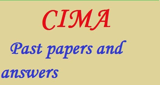 Cima strategic case study pass rate image