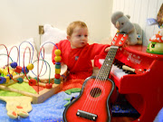 . gran bene, per evitare liti continue, ho cercato di creare degli spazi . (dscn )