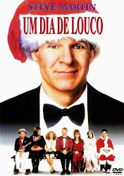 Download Um Dia De Louco (Dual Audio) Gratis Baixar Filme Um Dia De Louco (Dual Audio)