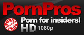 50 passes PornPros [20.06.2011]junio 2011