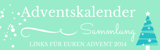 Adventskalender Fullen Manner Diy Adventskalender Fur Manner