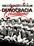 Democracia Corinthiana