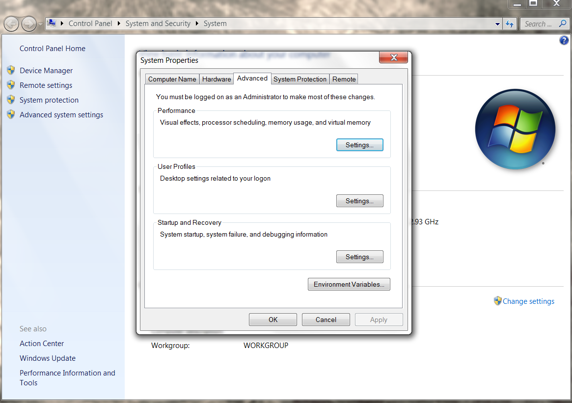 playbackpro external command playbackpro external command