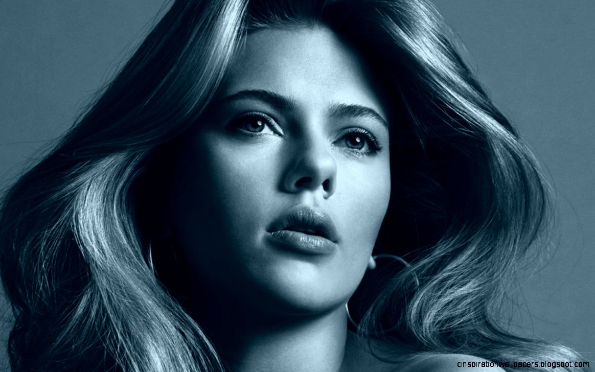 Scarlett Johansson Widescreen Wallpaper Wallpapers Collection Scarlett Johansson Widescreen Wallpaper Wallpapers Collection