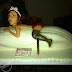 Rihanna's 24th B'Day Bash