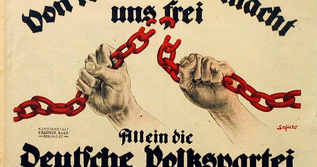 les rencontres détenus victimes l humanité retrouvée