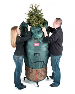 Best Christmas Tree Storage Bags Compared Best Christmas Tree Storage Bags Compared