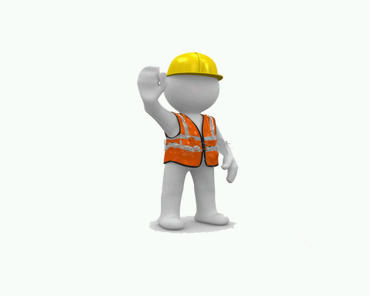 Em Obras