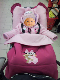 en IDEAS PARA TU BEBE triunfo del amor bebe. en IDEAS PARA TU BEBE