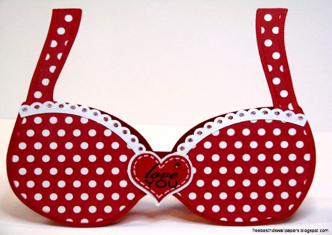 Snippets By Mendi A Valentines Day Card Idea for Your Man Snippets By Mendi A Valentines Day Card Idea for Your Man