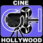 Ver Canal Cine Hollywood