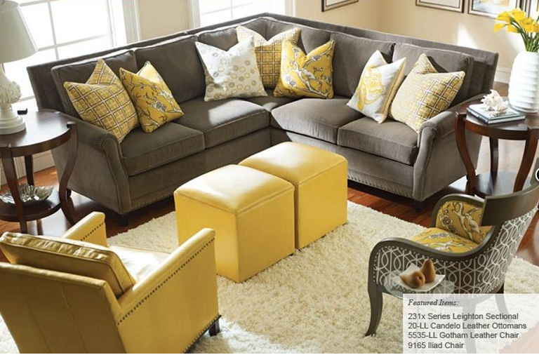 HomeFurnitureScottsdale