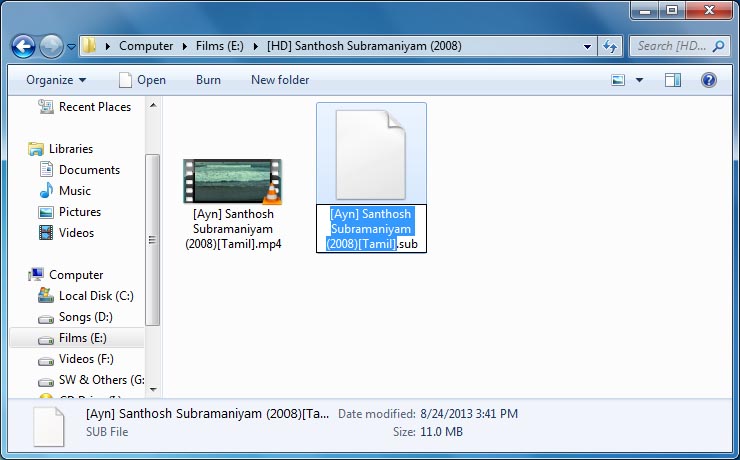 vlc media player subtitles vlc media player subtitles