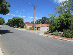 41 McCallum Crescent, Ardross