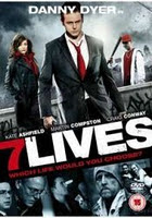 ree download movie 7 Lives (2011) 