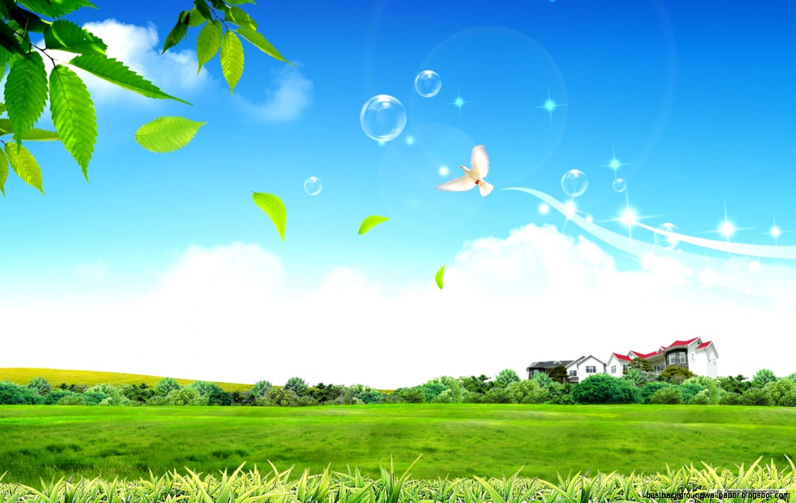 Free Wallpaper   Free Nature wallpaper   Dream Homes 1 wallpaper Free Wallpaper   Free Nature wallpaper   Dream Homes 1 wallpaper