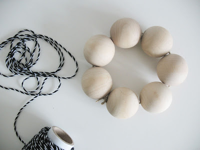 Anyhow. 1 anyhow3 Anyhow.