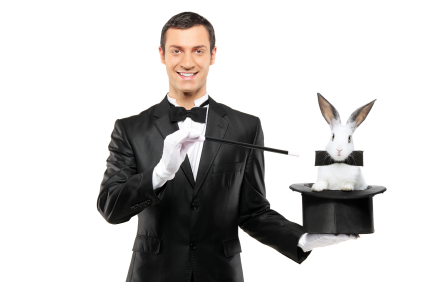 magician+with+rabbit.jpg