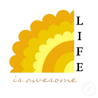 Quotes about Life and Death Quotes about Life and Death