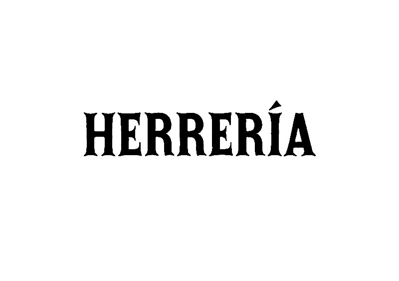 współpracuję z firmą Herreria od czerwiec 2020r.