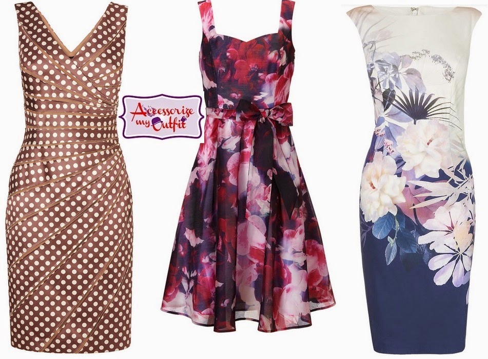 Phase Eight Beautiful Dresses For Attending A Wedding Wedding
