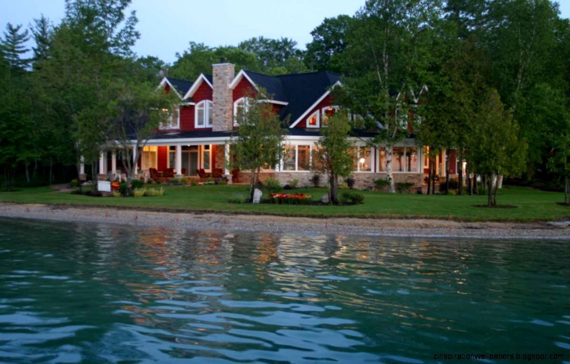 DCL HomeWorks LLC An Innovative Concept in Home Improvement and DCL HomeWorks LLC An Innovative Concept in Home Improvement and