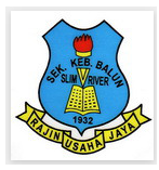 LENCANA SEKOLAH