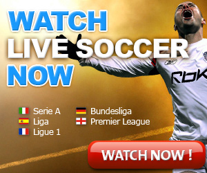 UCL Highlights Online Live Stream