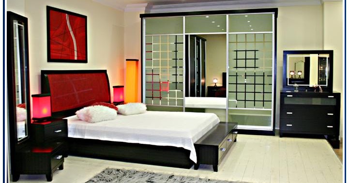 bedroom furniture designs pictures ~ New Fashion Arrivals/Styles