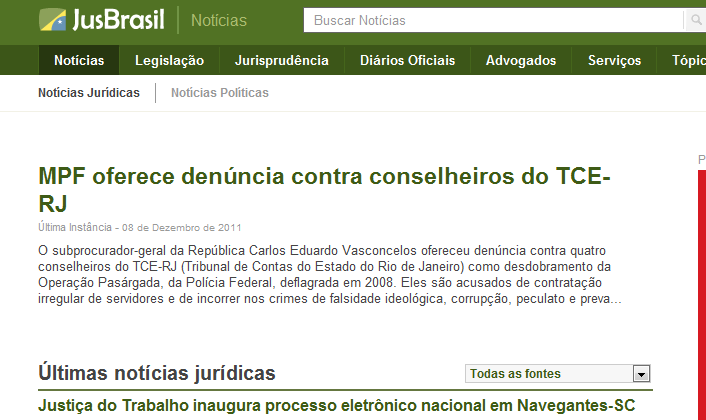 Notcias Jurdicas Jusbrasil | curiousguys2 jusbrasil not 205 cias jur 205 dicas www Notcias Jurdicas Jusbrasil | curiousguys2 jusbrasil not 205 cias jur 205 dicas www