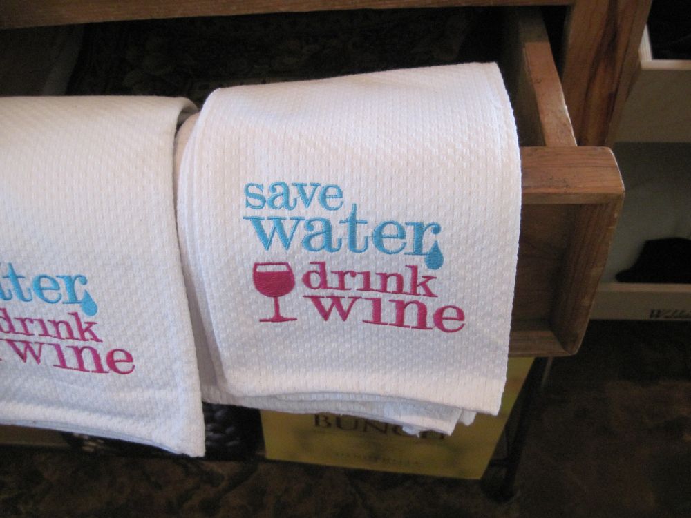 Gift Ideas when you Travel, Temecula California