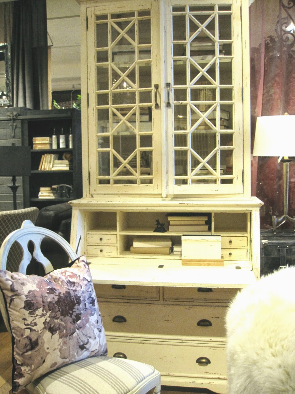 Simple Details Arhaus Denver