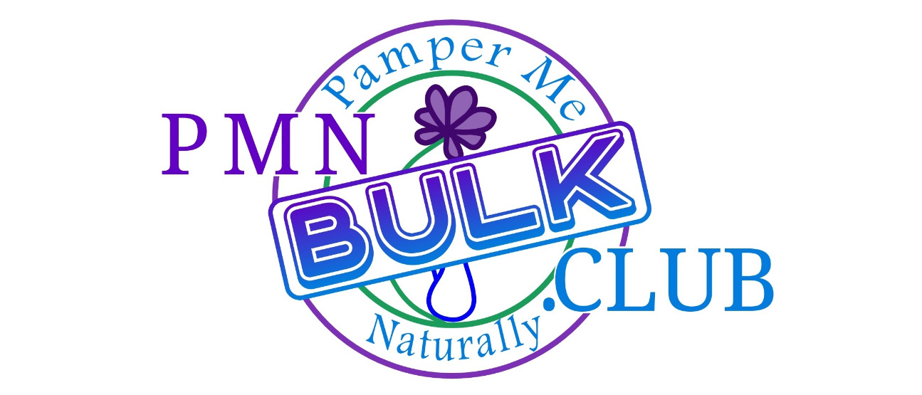 PMN's Bulk Club