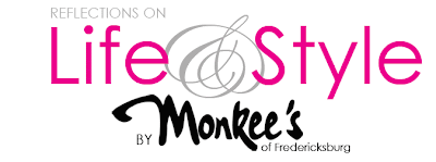 Monkee's of Fredericksburg