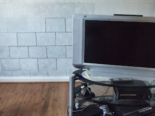 Jake Bricks