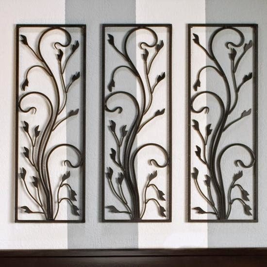 Window Grill Design Catalog Decision Making Got Easy