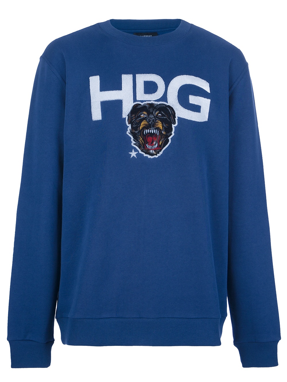 00O00 Menswear blog: Professor Green in Givenchy HDG Rottweiler sweatshirt - The Baroque Cabaret Troupe: The Promo Affair - VIP launch at the Playboy club in London April 2013