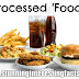 9 reasons to never eat processed foods again