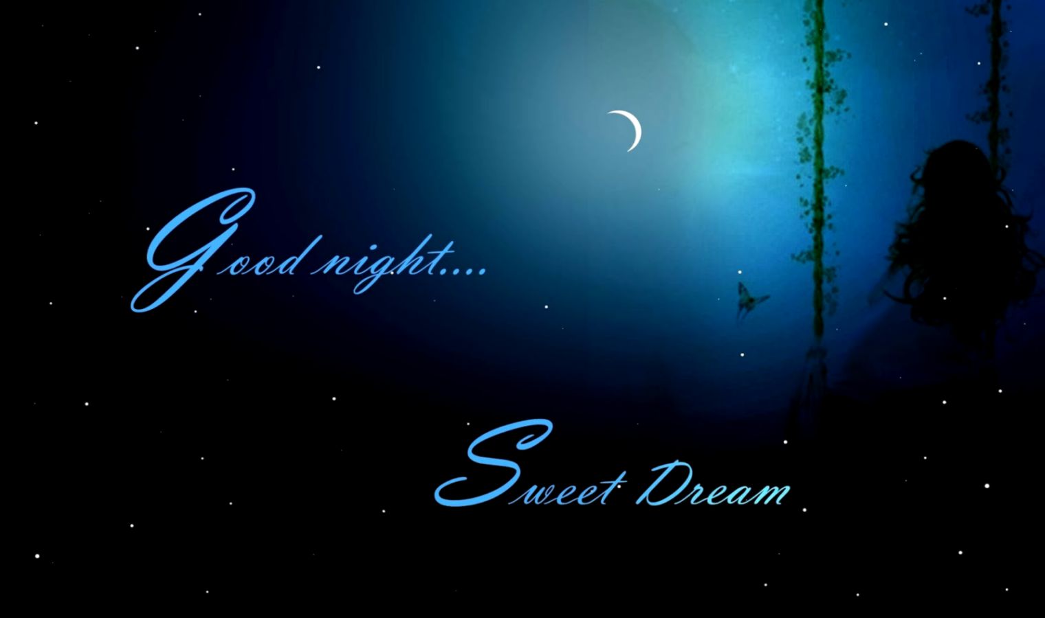 Good Night Wallpaper Free Download To Have Sweet Dreams Good Night Wallpaper Free Download To Have Sweet Dreams