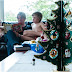 christmas traditions - the night before christmas christmas traditions - the night before christmas