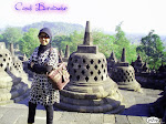 Candi Borobudur