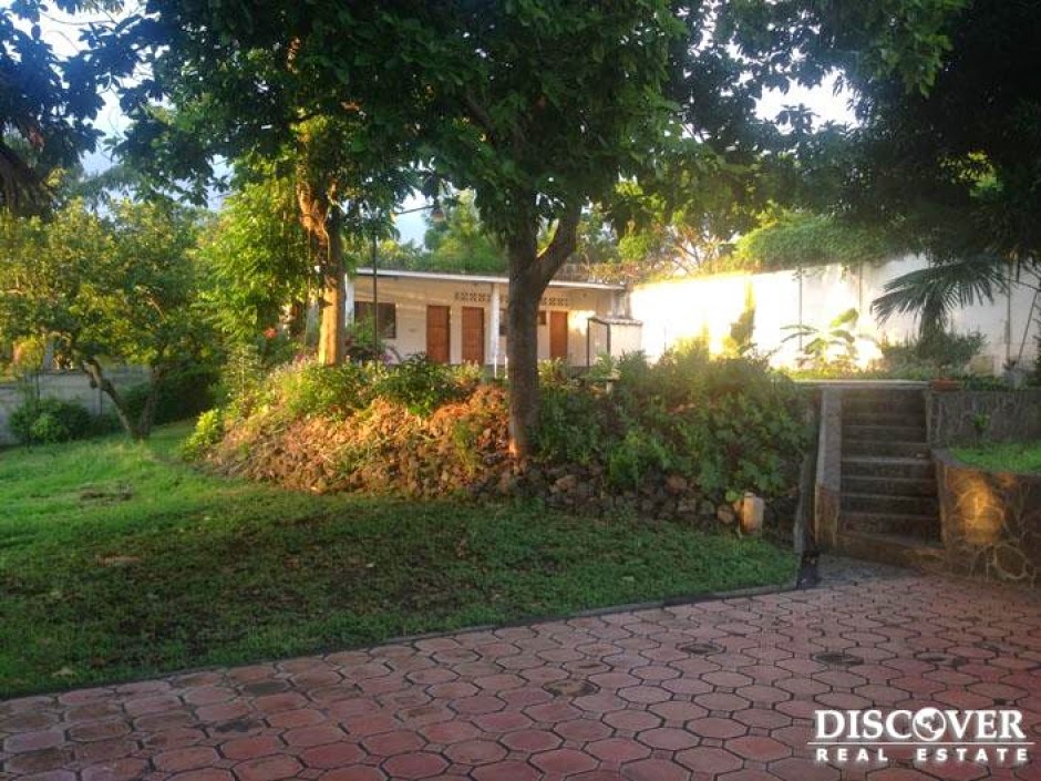 Nicaragua Houses for sale Nicaragua Homes for rent House for sale in