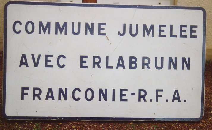 Quettehou Erlabrunn 2010