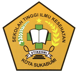 Stikes Kota Sukabumi