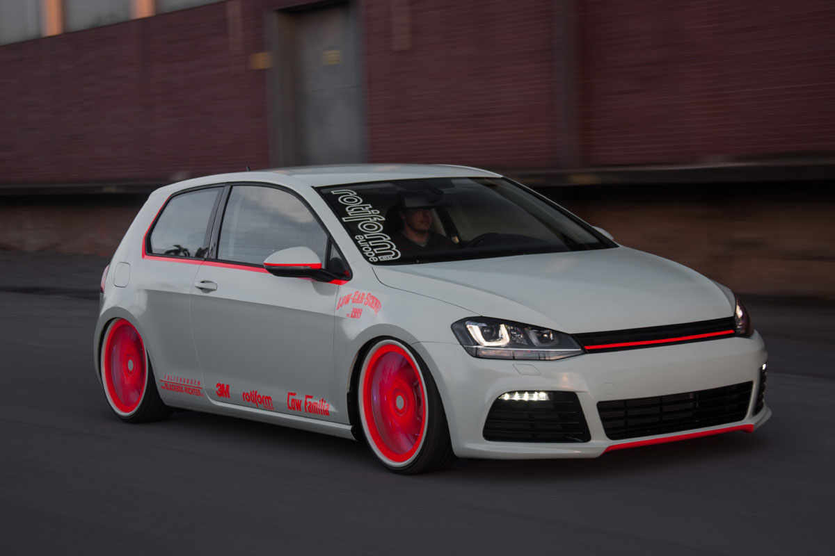 Eng Deu 07040 Atmosphere Of Earth Electron