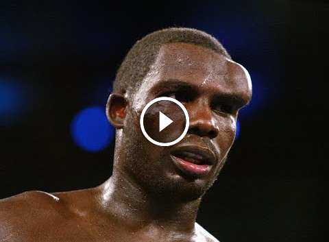 32+ Riddick Bowe Vs Mike Tyson Reddit Pics